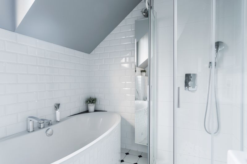 Best Bathroom Remodelers Contractors in Ephrata, PA