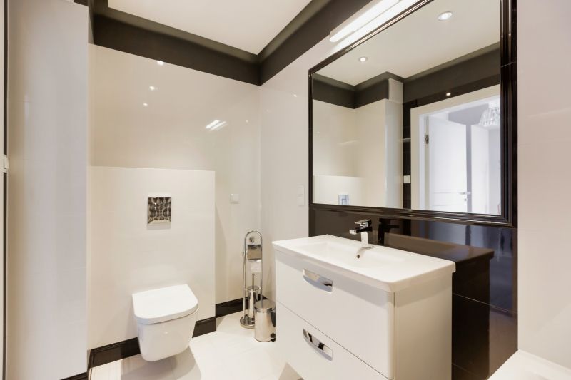 Cost of Bathroom Remodeling in Ephrata, PA