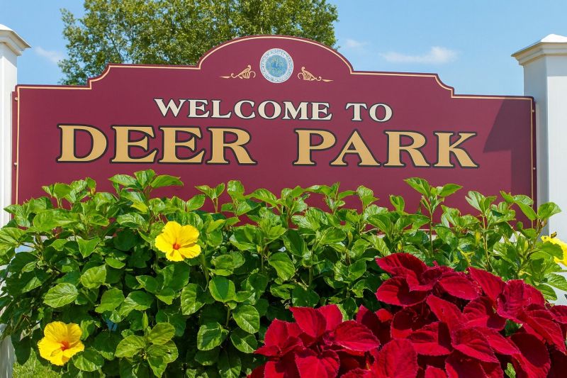 Best Bathroom Remodeling pros in Mount Joy, PA