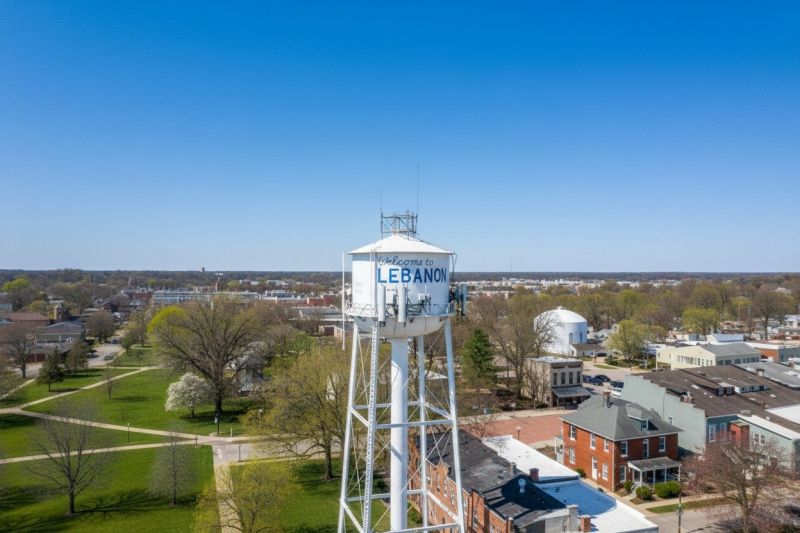 Best Bathroom Remodeling pros in Lebanon, PA